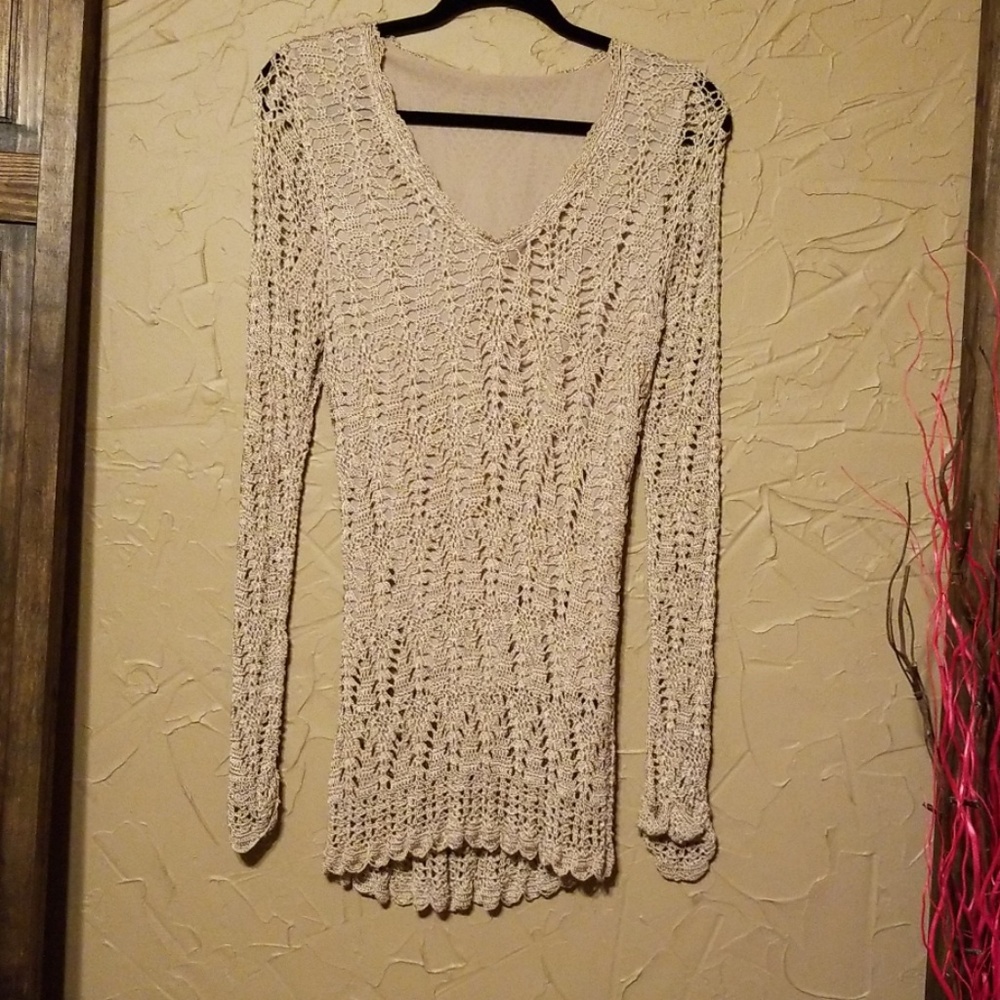 Top 2/$8 or 3/$11
